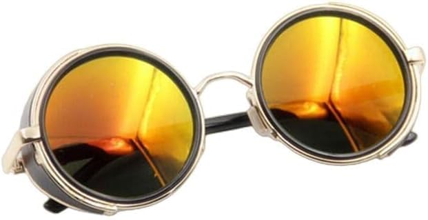 hellsing サングラス　アーカード Amazon.co.jp: アーカード メガネ 眼鏡 ヘルシング コスプレ道具